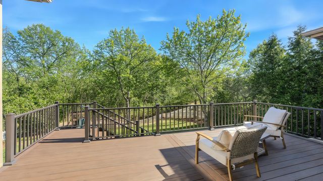 404 STALLWORTH CT, Columbia, MO 65203