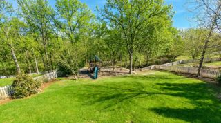 404 STALLWORTH CT, Columbia, MO 65203
