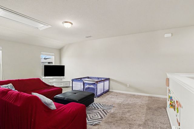 2512 Real Quiet Drive, Forney, TX 75126