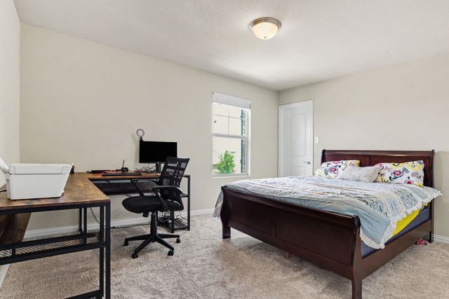 2512 Real Quiet Drive, Forney, TX 75126