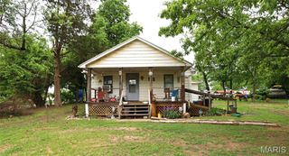 602 Main Street, Mineral Point, MO 63660