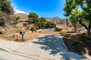 3458 Rubio Crest Drive, Altadena, CA 91001