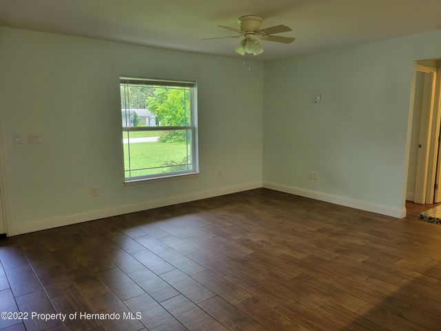 1182 Hallcrest Avenue, Spring Hill, FL 34608