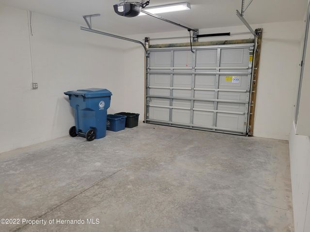 1182 Hallcrest Avenue, Spring Hill, FL 34608