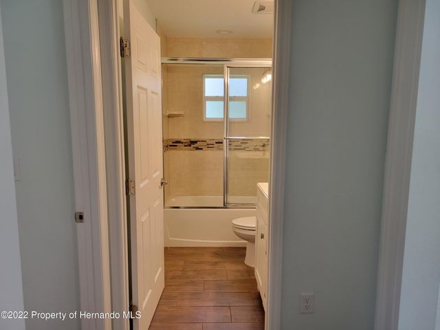 1182 Hallcrest Avenue, Spring Hill, FL 34608