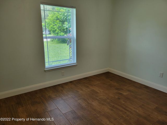 1182 Hallcrest Avenue, Spring Hill, FL 34608