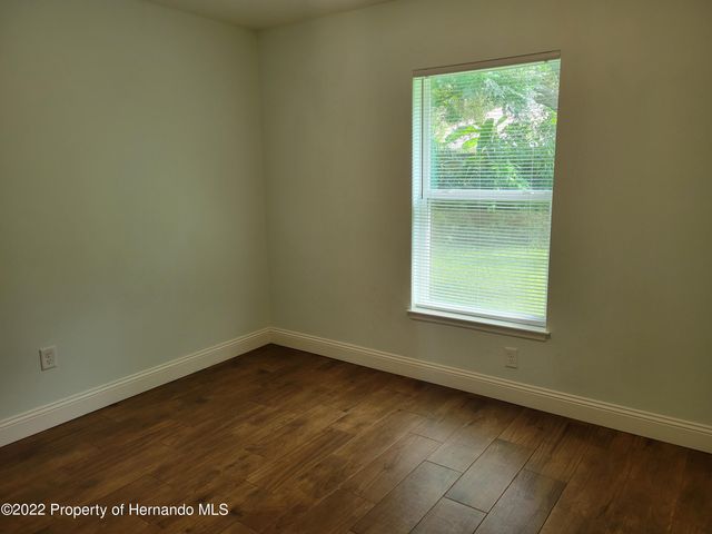 1182 Hallcrest Avenue, Spring Hill, FL 34608