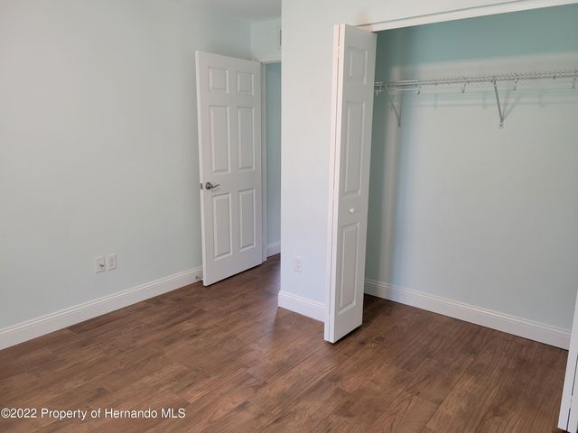 1182 Hallcrest Avenue, Spring Hill, FL 34608