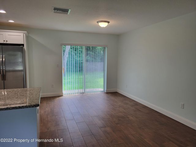 1182 Hallcrest Avenue, Spring Hill, FL 34608