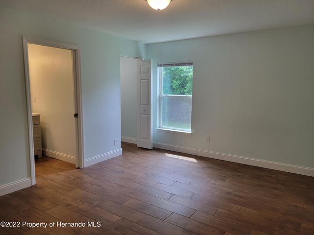 1182 Hallcrest Avenue, Spring Hill, FL 34608