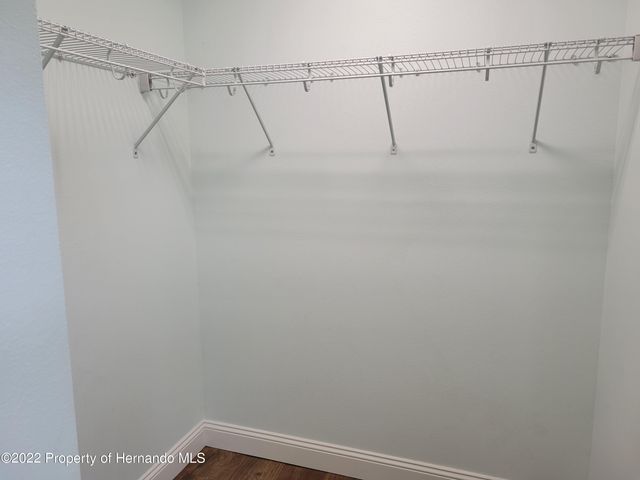 1182 Hallcrest Avenue, Spring Hill, FL 34608