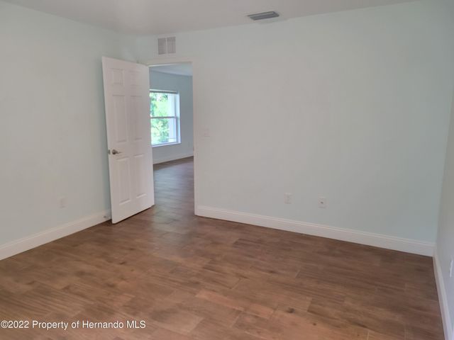 1182 Hallcrest Avenue, Spring Hill, FL 34608