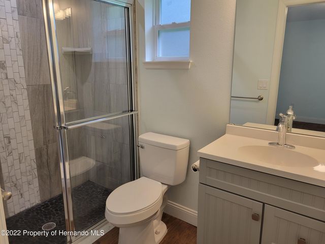 1182 Hallcrest Avenue, Spring Hill, FL 34608