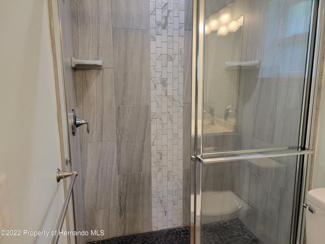 1182 Hallcrest Avenue, Spring Hill, FL 34608