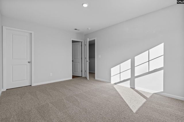 816 Lodgepole Lane, West Columbia, SC 29170