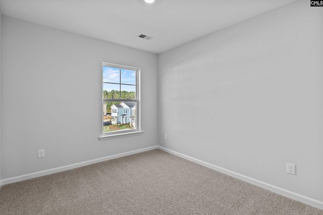 816 Lodgepole Lane, West Columbia, SC 29170