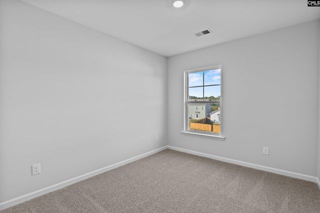 816 Lodgepole Lane, West Columbia, SC 29170