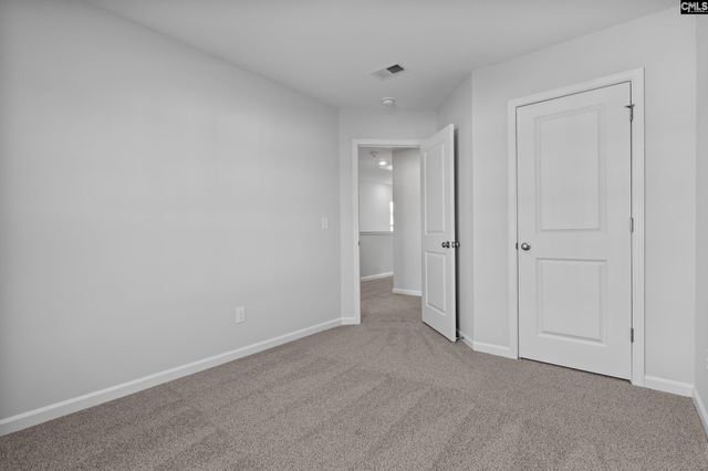 816 Lodgepole Lane, West Columbia, SC 29170