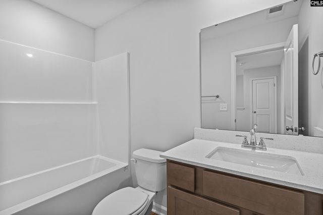 816 Lodgepole Lane, West Columbia, SC 29170