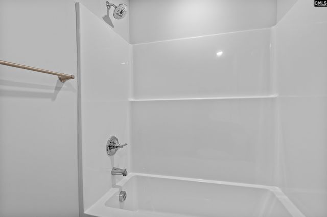 816 Lodgepole Lane, West Columbia, SC 29170