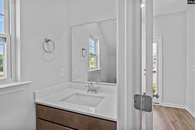 816 Lodgepole Lane, West Columbia, SC 29170