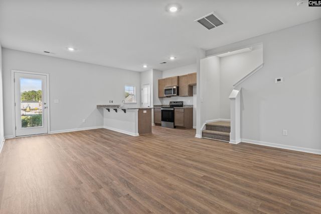 816 Lodgepole Lane, West Columbia, SC 29170