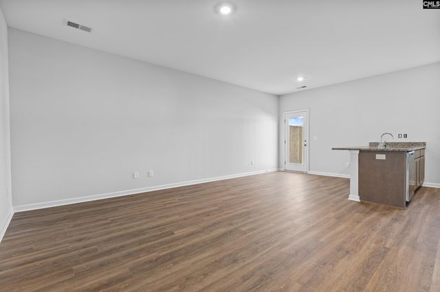 816 Lodgepole Lane, West Columbia, SC 29170