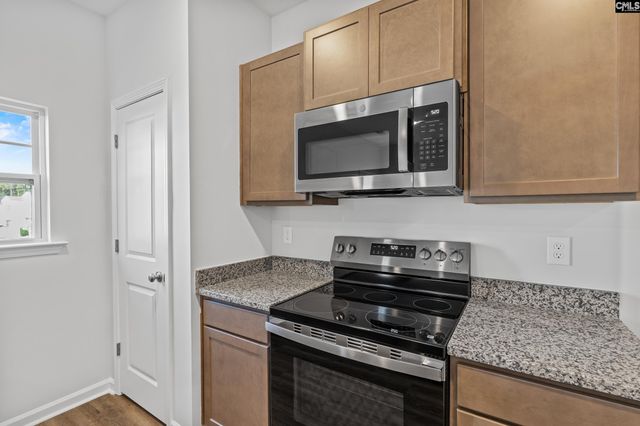 816 Lodgepole Lane, West Columbia, SC 29170