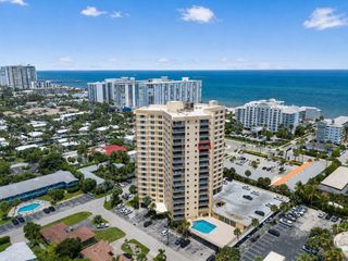 1200 HIBISCUS Avenue 1406, Pompano Beach, FL 33062