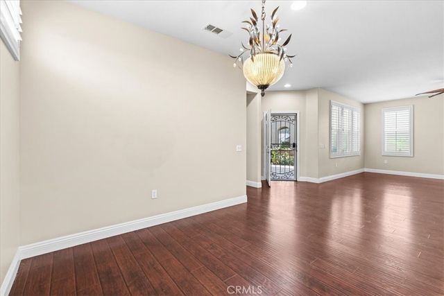 125 Thistle, Beaumont, CA 92223
