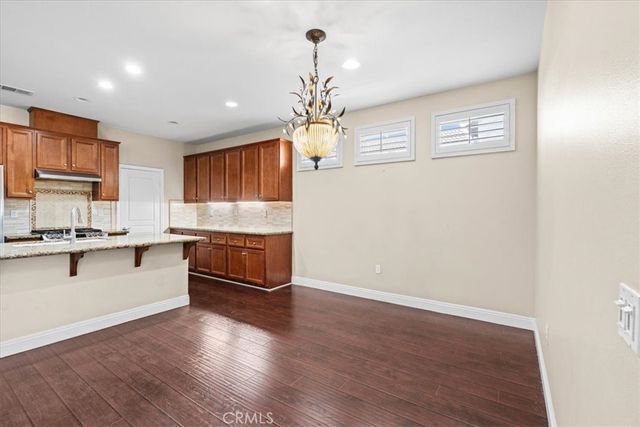 125 Thistle, Beaumont, CA 92223