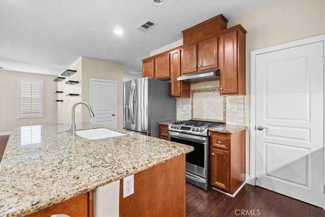 125 Thistle, Beaumont, CA 92223