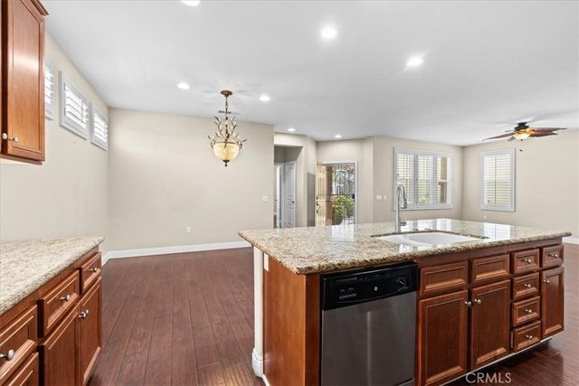 125 Thistle, Beaumont, CA 92223