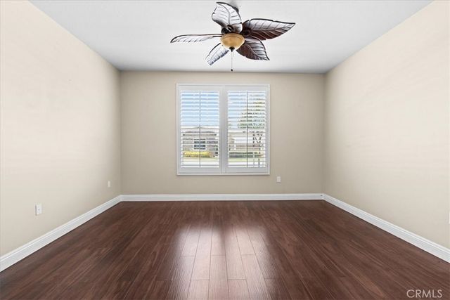 125 Thistle, Beaumont, CA 92223