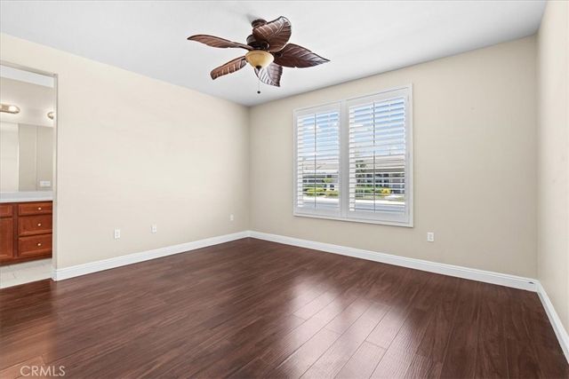 125 Thistle, Beaumont, CA 92223