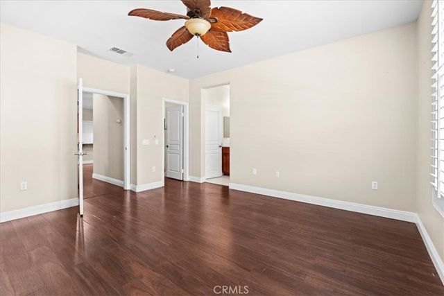 125 Thistle, Beaumont, CA 92223