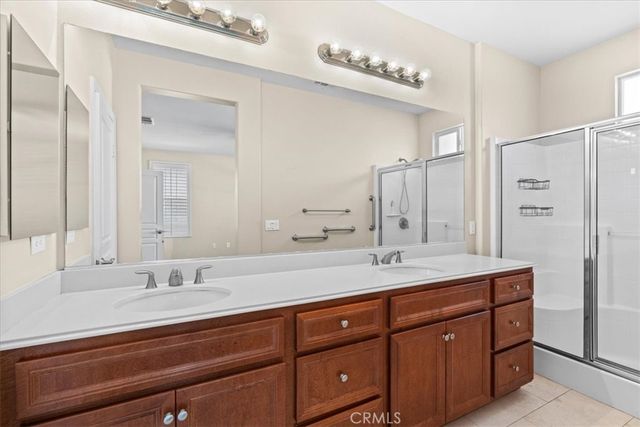 125 Thistle, Beaumont, CA 92223