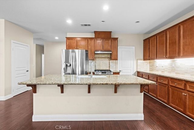 125 Thistle, Beaumont, CA 92223