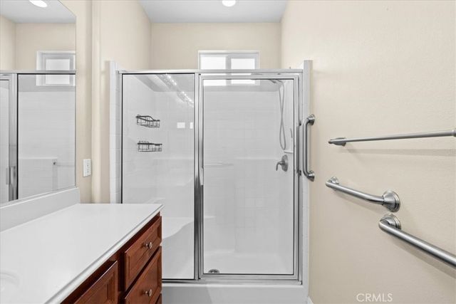 125 Thistle, Beaumont, CA 92223