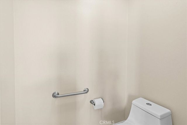 125 Thistle, Beaumont, CA 92223