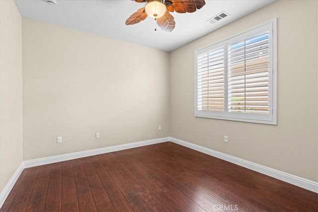 125 Thistle, Beaumont, CA 92223