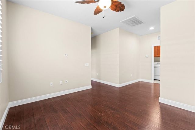 125 Thistle, Beaumont, CA 92223