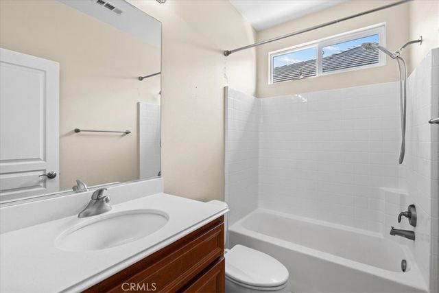 125 Thistle, Beaumont, CA 92223