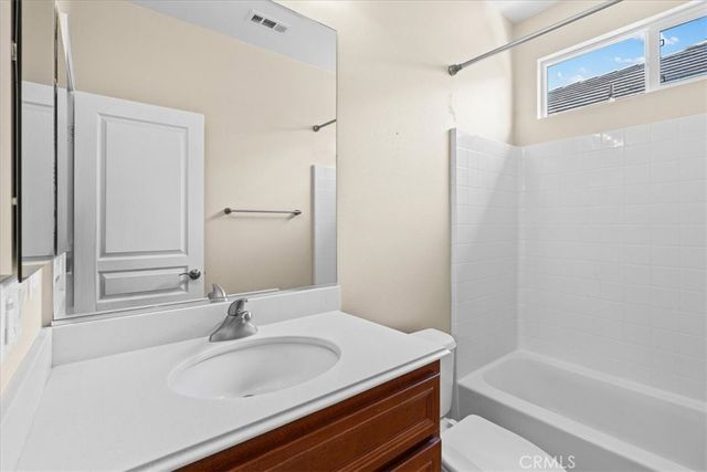 125 Thistle, Beaumont, CA 92223