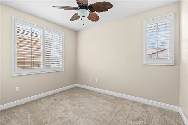 125 Thistle, Beaumont, CA 92223