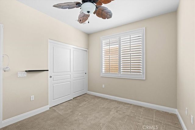 125 Thistle, Beaumont, CA 92223