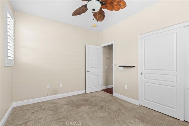 125 Thistle, Beaumont, CA 92223