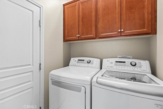 125 Thistle, Beaumont, CA 92223