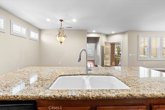 125 Thistle, Beaumont, CA 92223