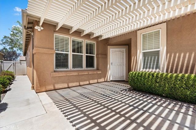 125 Thistle, Beaumont, CA 92223